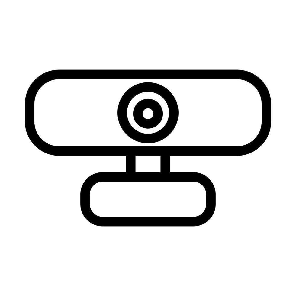 webcam tester