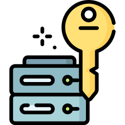 Browser Permissions Checker