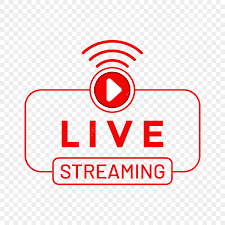 Live Stream Testing