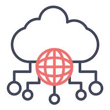 Network Congestion Tester