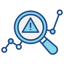 Browser Feature Detection