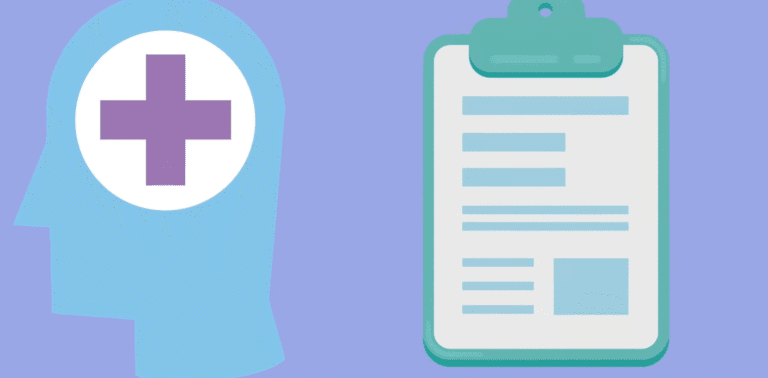 Bluetooth effects on health