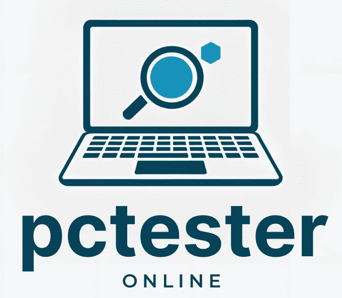 PC-Tester