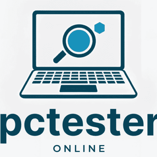 PC-Tester