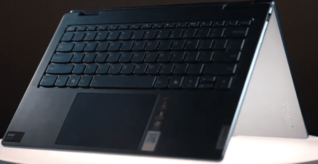 360 Views in Windows