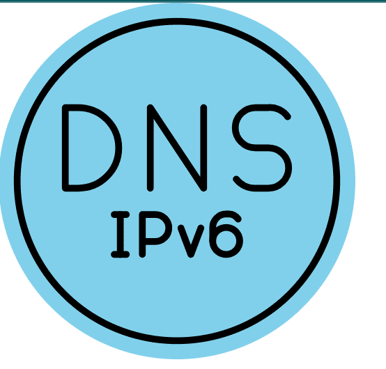 DNS ip checker