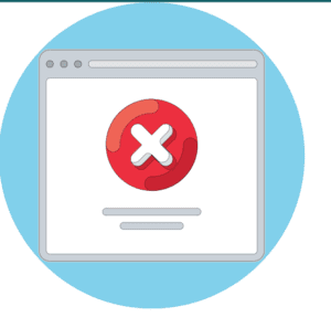Advanced Browser Privacy Test