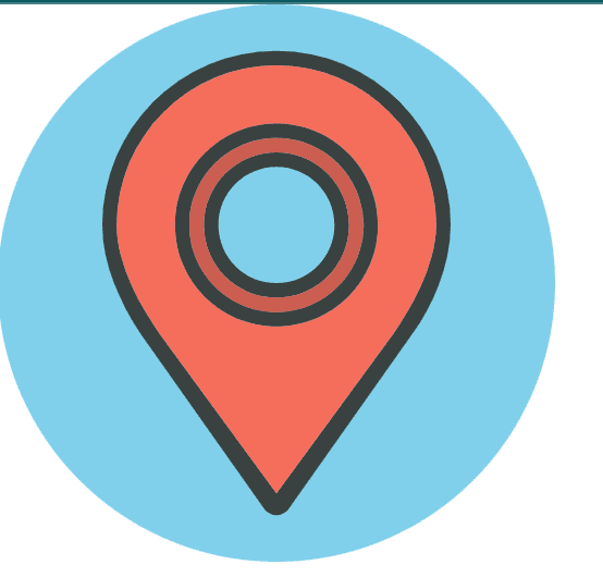 Ip location checker