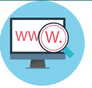 Webpage Speed Index Analyzer