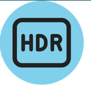 HDR Capability Checker