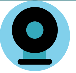 Comprehensive camera performance analysis