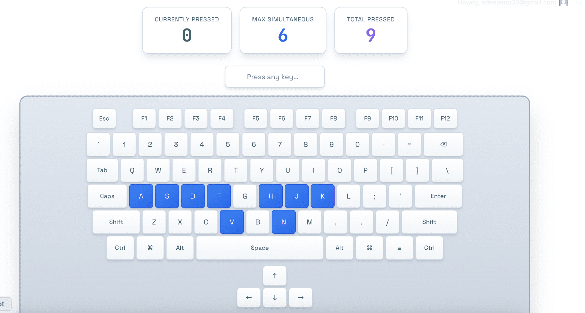 Keyboard Ghosting vs. NKRO: What’s the Real Difference?