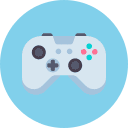 How to Fix Stick Drift (PS5 & Xbox)