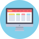 Monitor Hz & FPS Checker: Online Display Resolution Tester