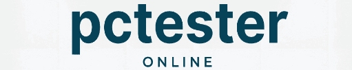 PC-Tester